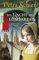 Die Rache des Lombarden: Historischer Roman (Die Lombarden-Reihe, Band 3)