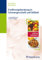 Ernährungsberatung in Schwangerschaft und Stillzeit