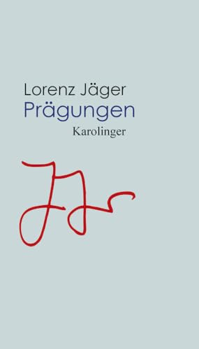 Karolinger Verlag