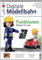 Digitale Modellbahn - Funktionen - Effekte für Loks - Elektrik, Elektronik, Digitales und Computer - MIBA, Eisenbahn Journal, ModellEisenBahner 3-2014