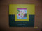 Meditation als Weg / CD: Grundlagen der Raja Yoga Meditation