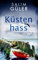 Küstenhass: Ostseekrimi - Küstenkrimi