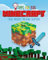 Minecraft - Tipps für Kids: Coole Projekte für deine LEGO® Kiste