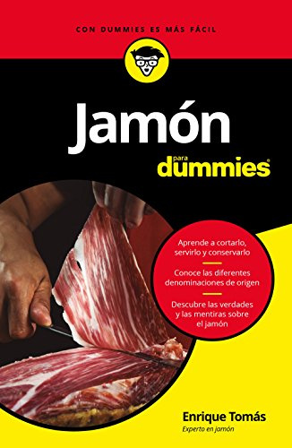 Para Dummies