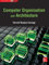 Computer Organisation & Architecture