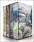 The Hobbit & The Lord of the Rings Boxed Set: Illustrated edition