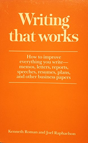 HarperCollins Publishers Canada, Limited