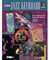 The Complete Jazz Keyboard Method: Beginning Jazz Keyboard: (incl. CD)