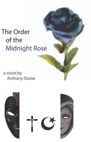 The Order of the Midnight Rose