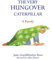 The Very Hungover Caterpillar