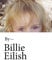 Billie Eilish: In Her Own Words: The Official Book