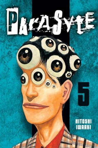 Kodansha USA Publishing