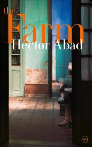 World Editions