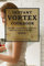 Instant Vortex Cookbook 2022: Mouth-Watering Air Fryer Recipes for Beginners