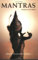 Mantras: Third Edition: Words of Power