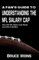 A Fan's Guide To Understanding The NFL Salary Cap: How The NFL Salary Cap Works And Why It Matters (A Fan's Guide to Football)