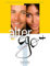 Alter Ego + 1: Livre de l'Élève+ Parcours Digital: Alter Ego + 1: Livre de l'Élève + Projets: Livre de l'eleve + CD-ROM A1 + Parcours digital