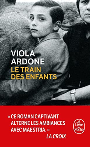 Le Livre de Poche