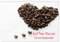Kaffee-Pause Terminkalender (Wandkalender 2025 DIN A4 quer), CALVENDO Monatskalender