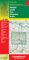 WK 074 Kamptal - Zwettl - Horn - Langenlois - Krems, Wanderkarte 1:50.000: Freizeitinformationen, Top Wander- & Weitwanderwege, Top Radtouren, ... (freytag & berndt Wander-Rad-Freizeitkarten)