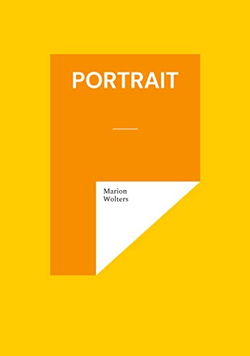 Books on Demand