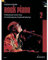 Rock Piano: Professional Know-How of Contemporary Keyboard-Playing. Band 2. Keyboard oder Klavier. Ausgabe mit CD.: Grundlagen des professionellen ... Keyboard oder Klavier. (Modern Piano Styles)