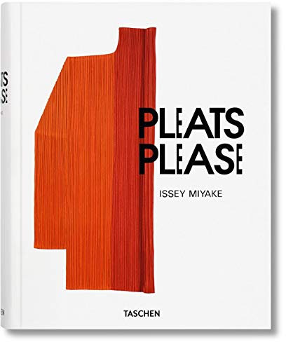 Pleats Please Issey Miyake (Midi)