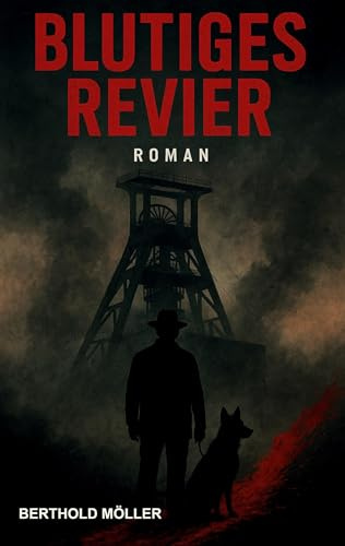 Rediroma-Verlag