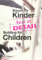 best of DETAIL Bauen für Kinder / Building for Children: Highlights aus DETAIL / Highlights from DETAIL