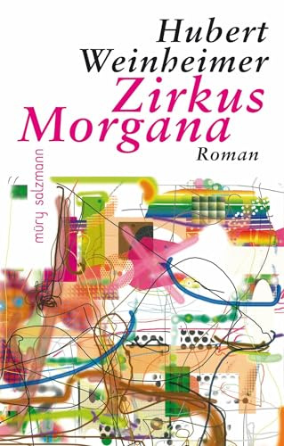 Muery Salzmann