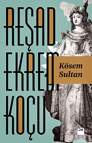 Doğan Kitap