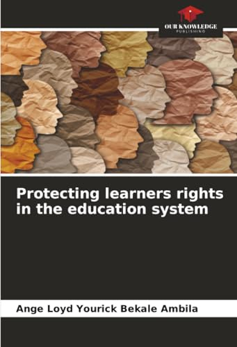 Protecting learners rights in the education system: DE