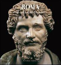 Roma. I Volti dell'Impero.