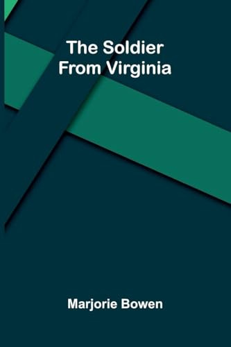 The Soldier From Virginia