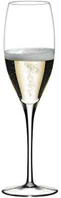 Riedel 4400/28 Sommeliers Vintage Champagne 1/Dose