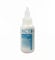 ACTIV Aqua Bond 4 premium - 50 ml für Dauerbefestigung von Toupets Perücken Haarteilen