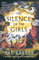 The Silence of the Girls: A retelling of the classic Greek myth, Troy, from the Booker prize-winning author of Regeneration