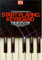 SFX Start Playing Keyboard: The SFX Tutor (SFX for all home keyboards)