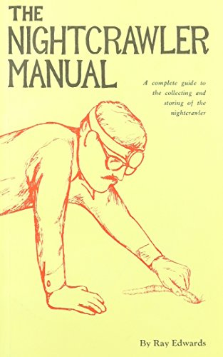 The Nightcrawler Manual