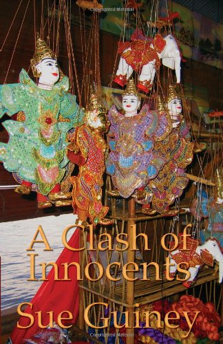 A Clash of Innocents