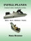 Infill Planes: Spiers Norris Mathieson Preston