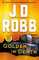 Golden in Death (In Death, 50)