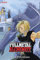 Fullmetal Alchemist (3-In-1 Edition), Vol. 3: Includes Vols. 7, 8 & 9 (FULLMETAL ALCHEMIST 3IN1 TP, Band 3)