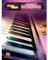 First 50 Songs You Should Play on Keyboard – E-Z Play Today Volume 23 | Easy Piano Songbook with 50 Must-Know Hits | Beginner Friendly Sheet Music for ... and Electronic Piano (E-Z Play Today, 23)