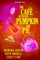 The Café between Pumpkin and Pie (Moonbright, Maine, Band 3)