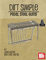 Dirt Simple Pedal Steel Guitar