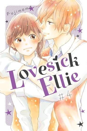 Kodansha USA Publishing