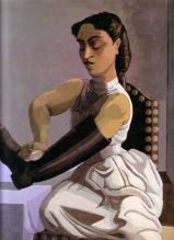 Paula Rego
