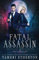 Fatal Assassin: 2 (Fatal Fae)