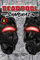 Deadpool: Samurai, Vol. 2: Volume 2 (DEADPOOL SAMURAI GN, Band 2)